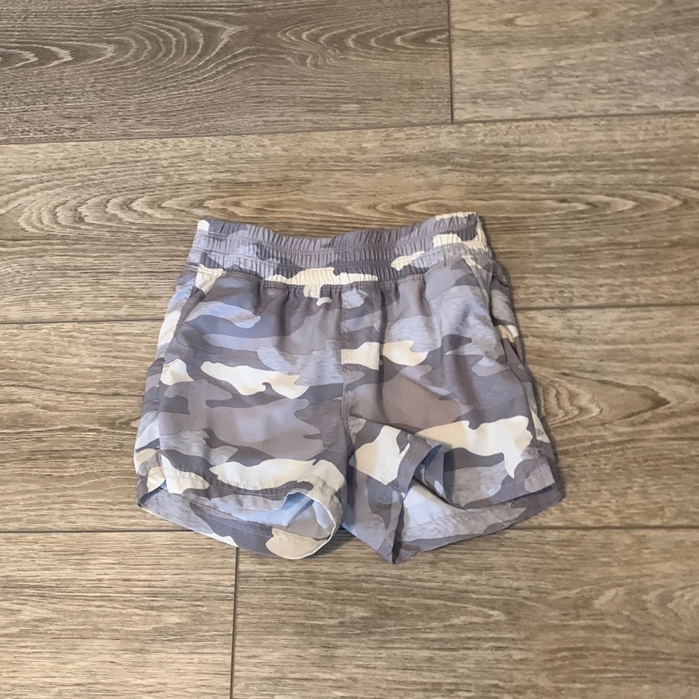 Old Navy Active Small (6-7)
